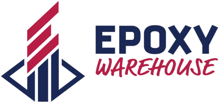 Epoxy Warehouse USA