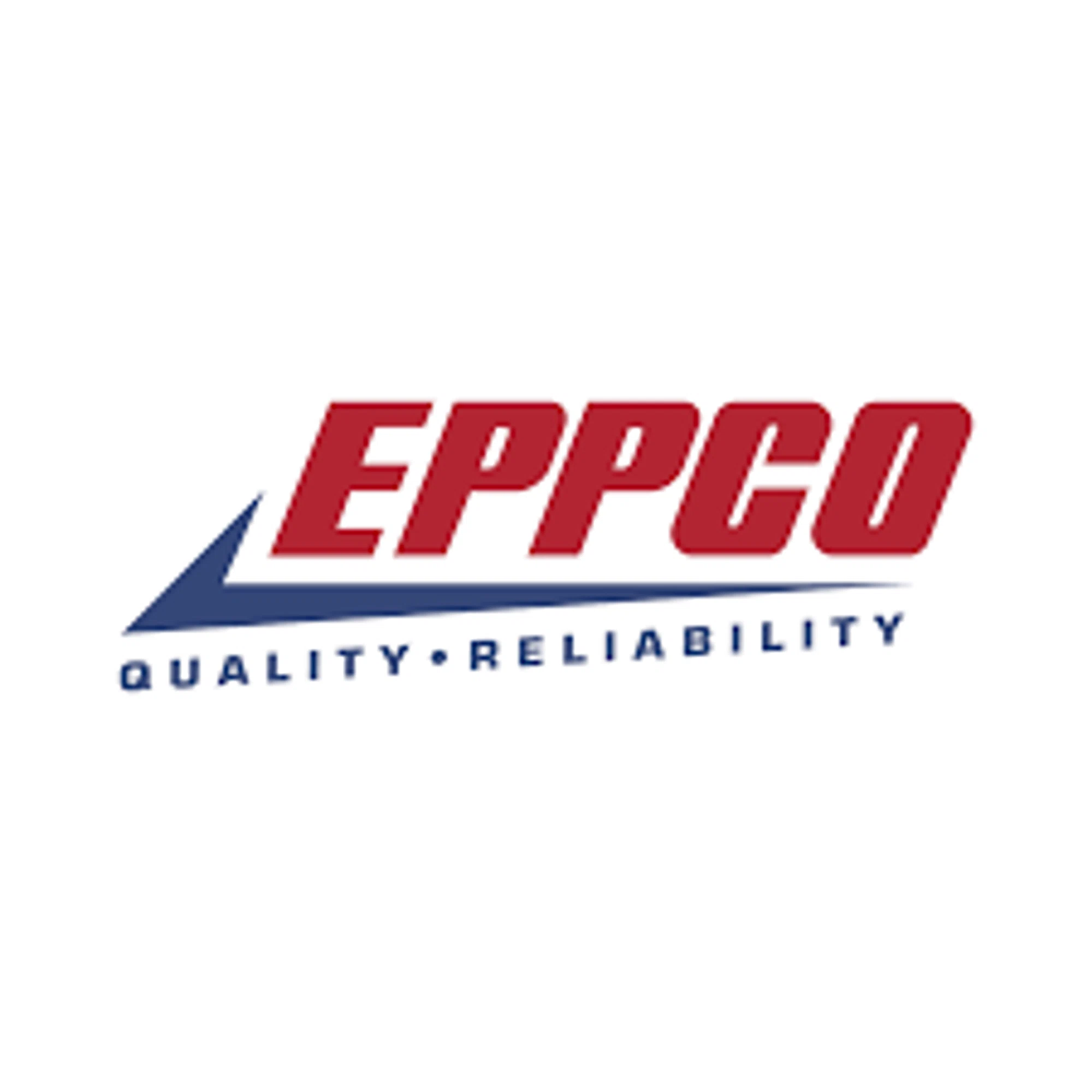 EPPCO Enterprises