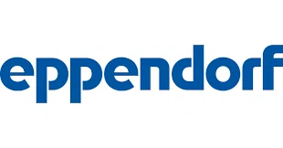 Eppendorf US