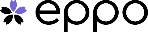Eppo