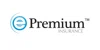 ePremium Insurance