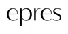 Epres