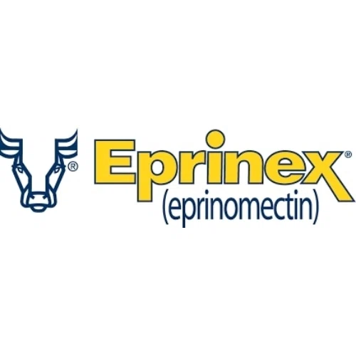 Eprinex