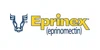 Eprinex