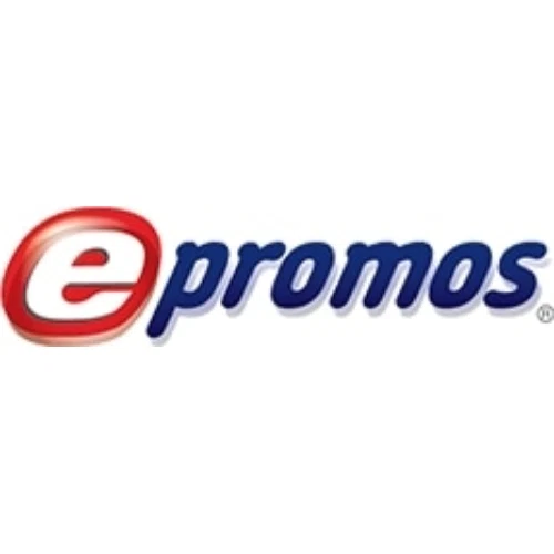 ePromos
