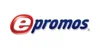 ePromos