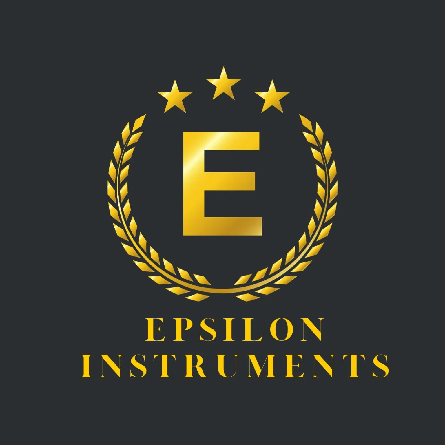 Epsilon Instruments