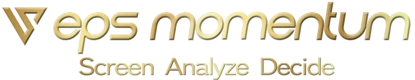 EPSMomentum.com