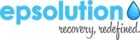 epsolution