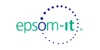 Epsom-It