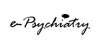 e-Psychiatry Telehealth