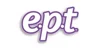 EPT Family
