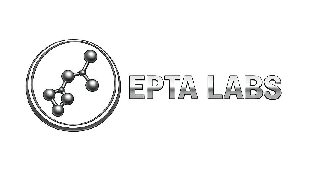 EPTA LABS
