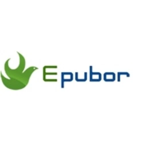 Epubor