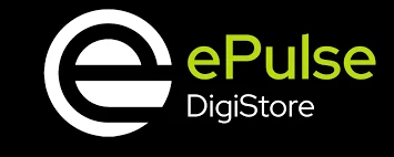 ePulse Digistore