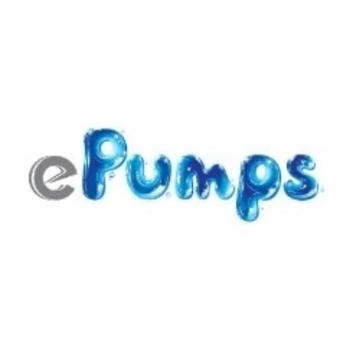 ePumps.com