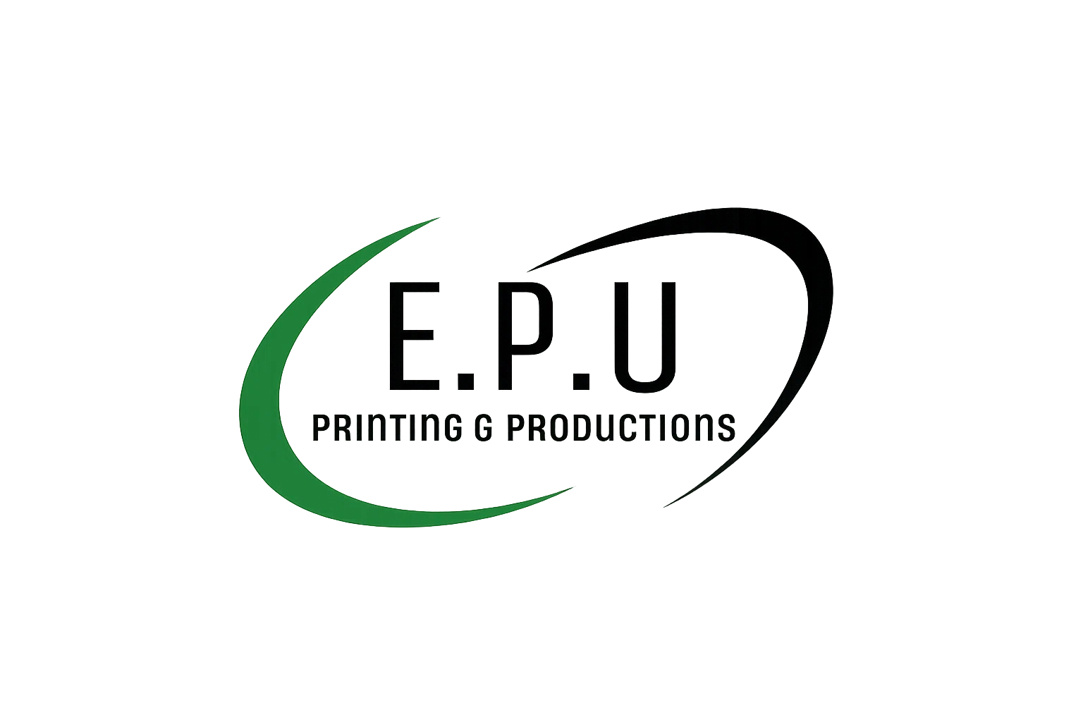 EPU Printing