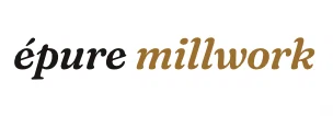 Epure Millwork