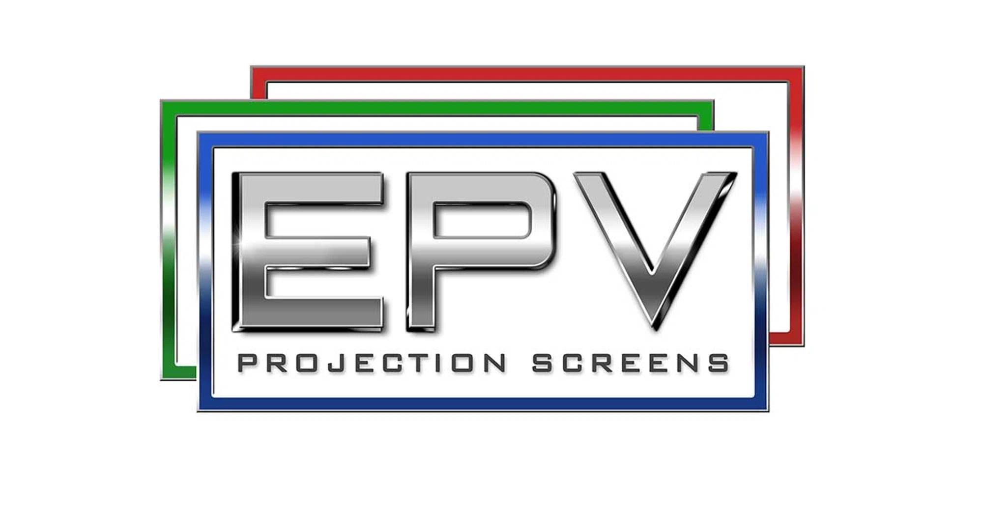 EPV Screens Projection