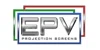 EPV Screens Projection
