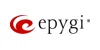 Epygi