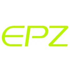 EPZ Audio