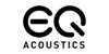 EQ Acoustics
