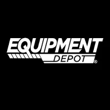 EQUIPMENT DEPOT