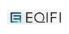 EQIFi