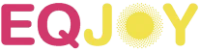 EQJOY