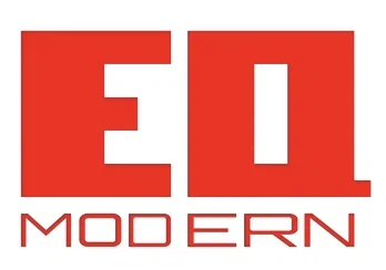 EQmodern