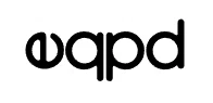 eqpd gear
