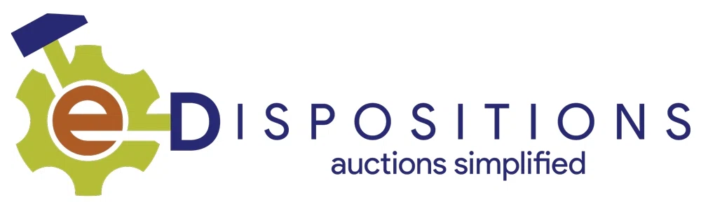 Equipment Dispositions