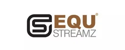 EQU StreamZ