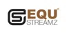 EQU StreamZ