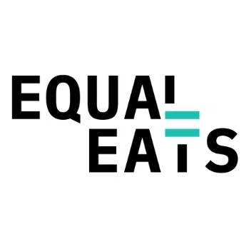 Equal Eats