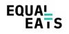 Equal Eats