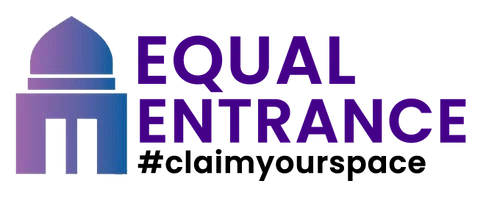Equal Entrance