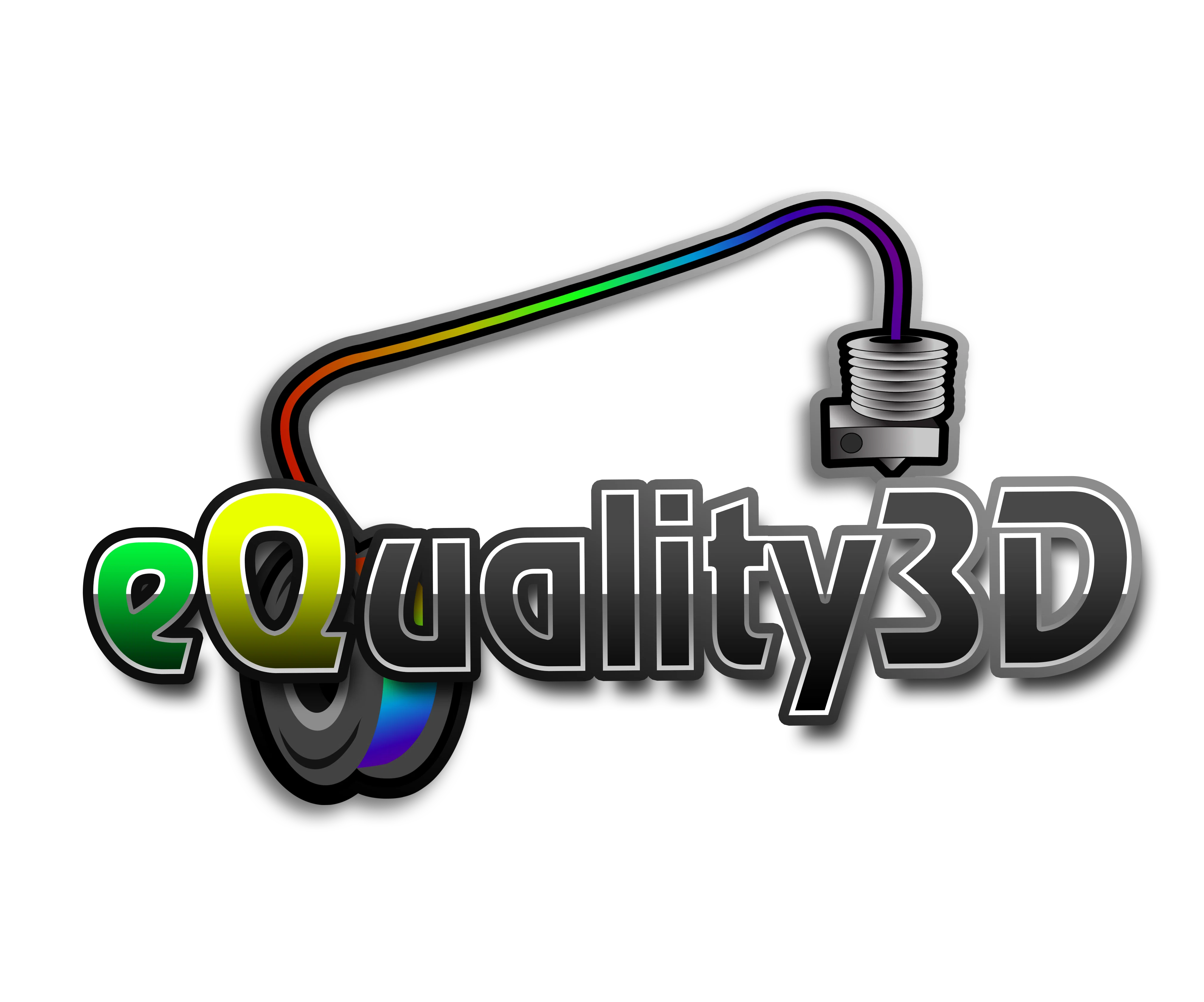 eQuality3D