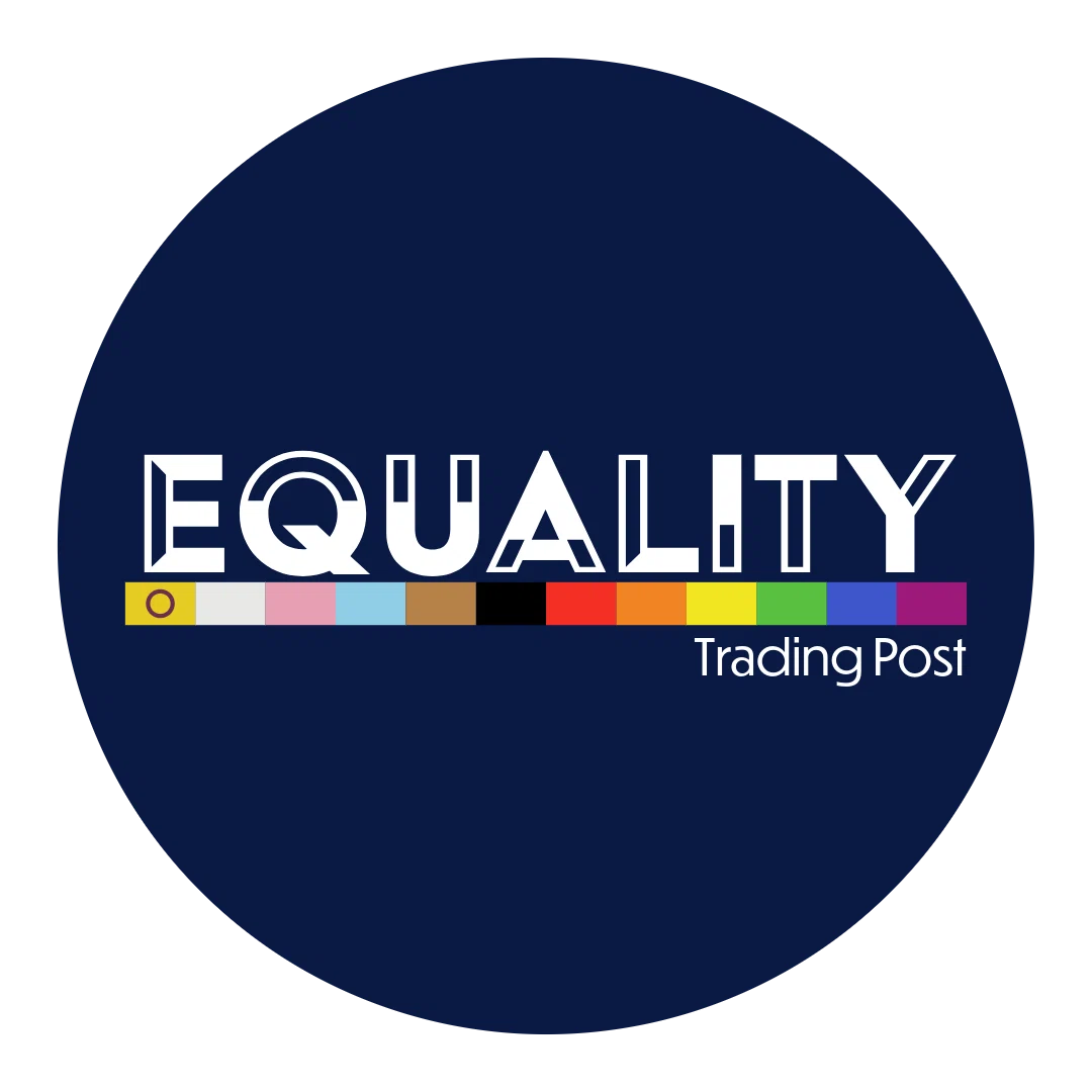 Equality Trading Post