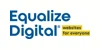 Equalize Digital