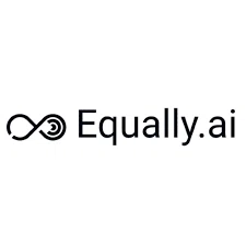 Equally AI