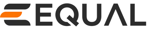 Equal Optics