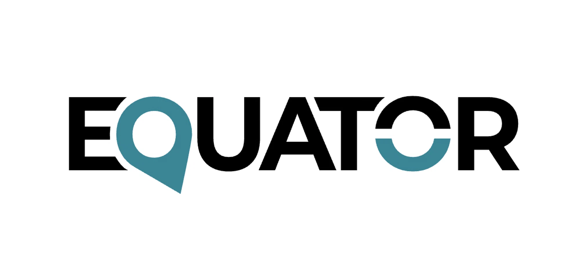 Equator