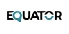 Equator
