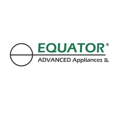 Equator Advanced Appliances