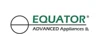Equator Advanced Appliances