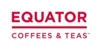 Equator Coffees & Teas