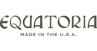 Equatoria