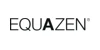 Equazen